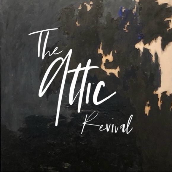 theatticrevival
